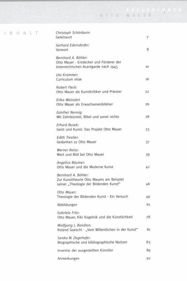 DU1139-2-katalog-005.jpeg